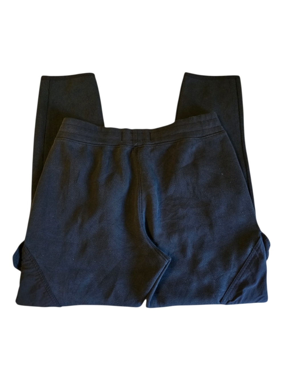 Hollister Jogger Pants – Black – Size S – Cargo Style - Picture 2 of 3